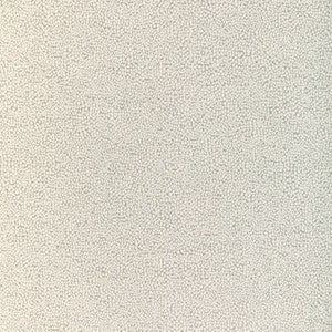 Mulford Bone 37052.11.0 by Kravet Design Fabric