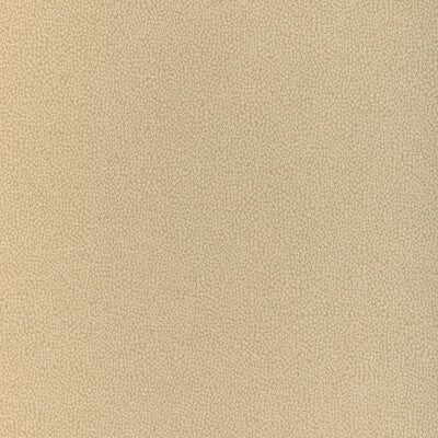 Kravet Design - Upholstery - 37052.16.0 - Upholstery - HIGH UV POLYESTER - 100% - United States </p><p>Repeat: H: , V: 27.5 21 - My Fabric Connection -