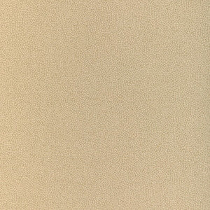 Mulford Amber 37052.16.0 by Kravet Design Fabric