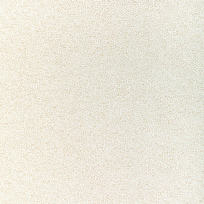 Kravet Design Upholstery 37052.1.0 Upholstery HIGH UV POLYESTER - 100% United States </p><p>Repeat: H: , V: 27.5 21 - My Fabric Connection -