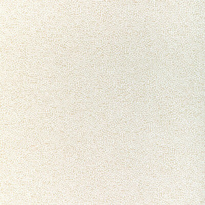 Mulford Cream 37052.1.0 by Kravet Design Fabric