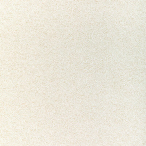 Mulford Cream 37052.1.0 by Kravet Design Fabric