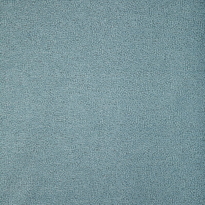 Kravet Design Upholstery 37052.5.0 Upholstery HIGH UV POLYESTER - 100% United States </p><p>Repeat: H: , V: 27.5 21 - My Fabric Connection -