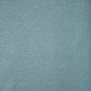 Mulford Lagoon 37052.5.0 by Kravet Design Fabric