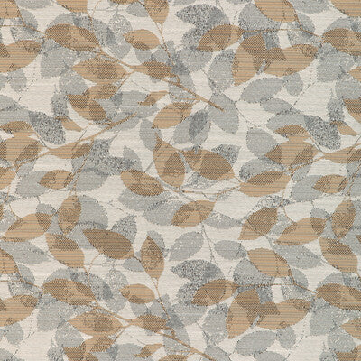 Kravet Contract Upholstery 37053.1161.0 Upholstery POLYESTER - 66%;HIGH UV POLYESTER - 22%;POST INDUSTRIAL RECYCLED POLYESTER - 8%;POST CONSUMER RECYCLED POLYESTER - 4% United States </p><p>Repeat: H: , V: 27.5 21 - My Fabric Connection -