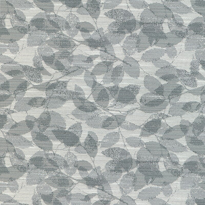 Kravet Contract Upholstery 37053.11.0 Upholstery POLYESTER - 66%;HIGH UV POLYESTER - 22%;POST INDUSTRIAL RECYCLED POLYESTER - 8%;POST CONSUMER RECYCLED POLYESTER - 4% United States </p><p>Repeat: H: , V: 27.5 21 - My Fabric Connection -
