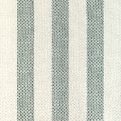 Kravet Design - Upholstery - 37054.15.0 - Upholstery - HIGH UV POLYESTER - 77%;HIGH UV OLEFIN - 23% - United States </p><p>Repeat: H: , V: 27.5 21 - My Fabric Connection -