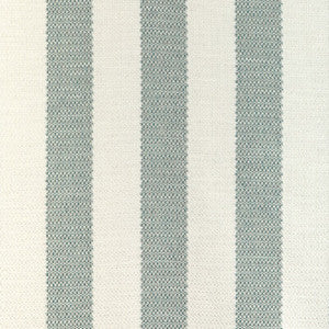 Rocky Top Aqua 37054.15.0 by Kravet Design Fabric