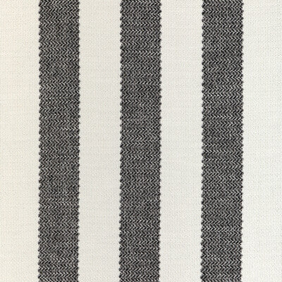 Kravet Design - Upholstery - 37054.21.0 - Upholstery - HIGH UV POLYESTER - 77%;HIGH UV OLEFIN - 23% - United States </p><p>Repeat: H: , V: 27.5 21 - My Fabric Connection -