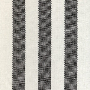 Rocky Top Domino 37054.21.0 by Kravet Design Fabric