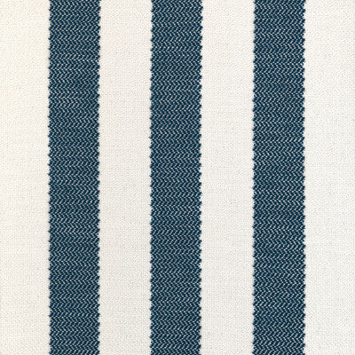 Kravet Design Upholstery 37054.51.0 Upholstery HIGH UV POLYESTER - 77%;HIGH UV OLEFIN - 23% United States </p><p>Repeat: H: , V: 27.5 21 - My Fabric Connection -