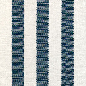 Rocky Top Nautical 37054.51.0 by Kravet Design Fabric