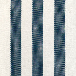 Rocky Top Nautical 37054.51.0 by Kravet Design Fabric