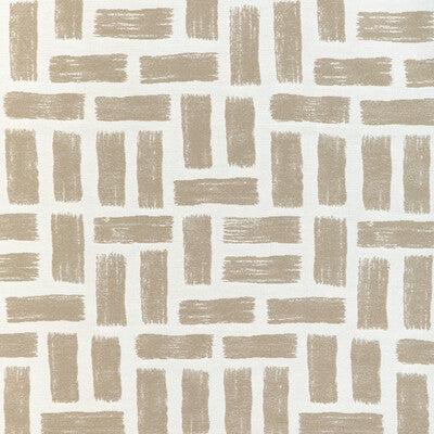 Kravet Design Upholstery 37055.106.0 Upholstery HIGH UV POLYESTER - 100% United States </p><p>Repeat: H: , V: 27.5 21 - My Fabric Connection -