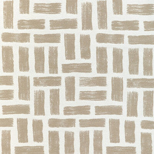 Brickwork Taupe 37055.106.0 by Kravet Design Fabric