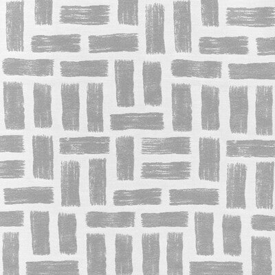 Kravet Design Upholstery 37055.11.0 Upholstery HIGH UV POLYESTER - 100% United States </p><p>Repeat: H: , V: 27.5 21 - My Fabric Connection -