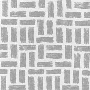 Brickwork Stone 37055.11.0 by Kravet Design Fabric