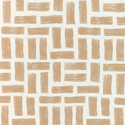 Kravet Design Upholstery 37055.16.0 Upholstery HIGH UV POLYESTER - 100% United States </p><p>Repeat: H: , V: 27.5 21 - My Fabric Connection -