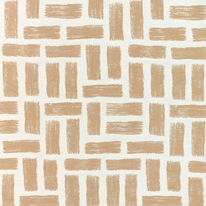 Brickwork Amber 37055.16.0 by Kravet Design Fabric