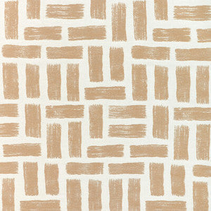 Brickwork Amber 37055.16.0 by Kravet Design Fabric