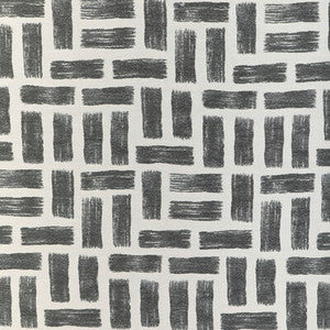 Brickwork Pepper 37055.81.0 by Kravet Design Fabric