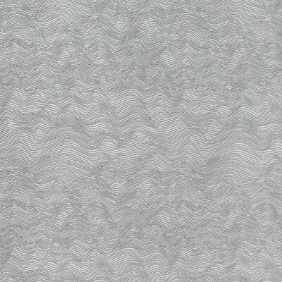 Kravet Design Upholstery 37056.11.0 Upholstery HIGH UV POLYESTER - 76%;RECYCLED HIGH UV POLYESTER - 24% United States </p><p>Repeat: H: , V: 27.5 21 - My Fabric Connection -
