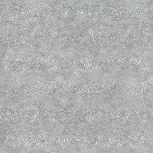 Watery Motion Gull 37056.11.0 by Kravet Design Fabric