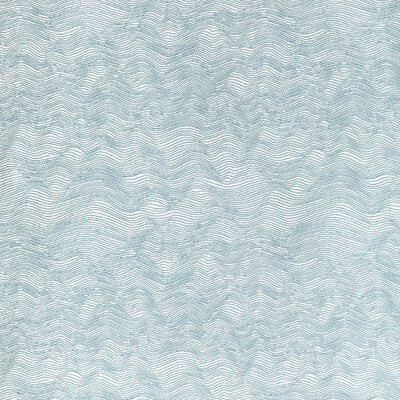 Kravet Design Upholstery 37056.15.0 Upholstery HIGH UV POLYESTER - 76%;RECYCLED HIGH UV POLYESTER - 24% United States </p><p>Repeat: H: , V: 27.5 21 - My Fabric Connection -