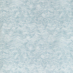 Watery Motion Spray 37056.15.0 by Kravet Design Fabric