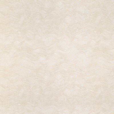 Kravet Design Upholstery 37056.16.0 Upholstery HIGH UV POLYESTER - 76%;RECYCLED HIGH UV POLYESTER - 24% United States </p><p>Repeat: H: , V: 27.5 21 - My Fabric Connection -