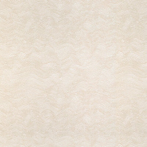Watery Motion Oat 37056.16.0 by Kravet Design Fabric