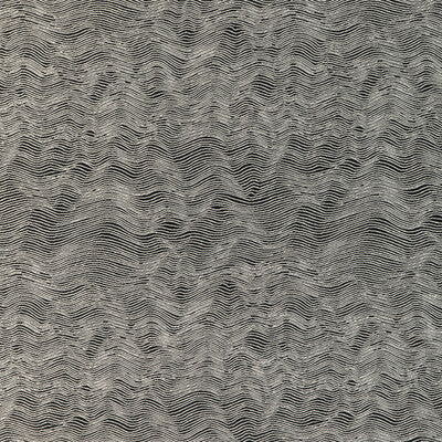 Kravet Design Upholstery 37056.81.0 Upholstery HIGH UV POLYESTER - 76%;RECYCLED HIGH UV POLYESTER - 24% United States </p><p>Repeat: H: , V: 27.5 21 - My Fabric Connection -