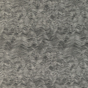 Watery Motion Pepper 37056.81.0 by Kravet Design Fabric