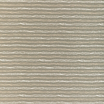 Kravet Design Upholstery 37057.106.0 Upholstery HIGH UV POLYESTER - 91%;RECYCLED HIGH UV POLYESTER - 9% United States </p><p>Repeat: H: , V: 27.5 21 - My Fabric Connection -