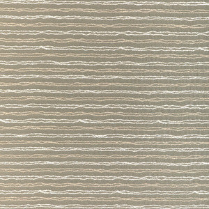 Wave Length Taupe 37057.106.0 by Kravet Design Fabric