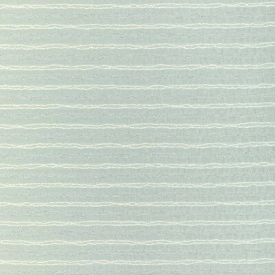 Kravet Design Upholstery 37057.13.0 Upholstery HIGH UV POLYESTER - 91%;RECYCLED HIGH UV POLYESTER - 9% United States </p><p>Repeat: H: , V: 27.5 21 - My Fabric Connection -