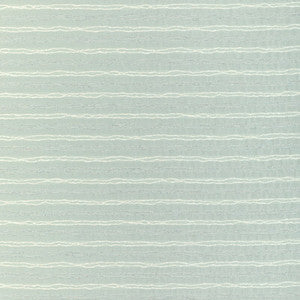 Wave Length Spray 37057.13.0 by Kravet Design Fabric