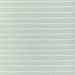 Wave Length Spray 37057.13.0 by Kravet Design Fabric