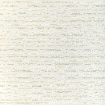 Kravet Design Upholstery 37057.1.0 Upholstery HIGH UV POLYESTER - 91%;RECYCLED HIGH UV POLYESTER - 9% United States </p><p>Repeat: H: , V: 27.5 21 - My Fabric Connection -