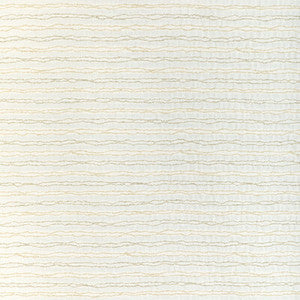 Wave Length Chalk 37057.1.0 by Kravet Design Fabric