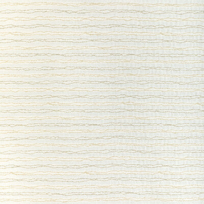 Kravet Design - Upholstery - 37057.1.0 - Upholstery - HIGH UV POLYESTER - 91%;RECYCLED HIGH UV POLYESTER - 9% - United States </p><p>Repeat: H: , V: 27.5 21 - My Fabric Connection -