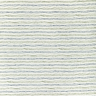 Kravet Design Upholstery 37057.51.0 Upholstery HIGH UV POLYESTER - 91%;RECYCLED HIGH UV POLYESTER - 9% United States </p><p>Repeat: H: , V: 27.5 21 - My Fabric Connection -