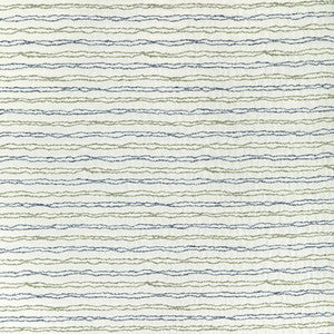 Wave Length Meadow 37057.51.0 by Kravet Design Fabric