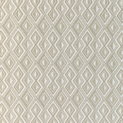 Kravet Design Upholstery 37058.106.0 Upholstery HIGH UV POLYESTER - 100% United States </p><p>Repeat: H: , V: 27.5 21 - My Fabric Connection -
