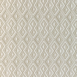 Rough Cut Taupe 37058.106.0 by Kravet Design Fabric