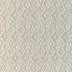 Rough Cut Taupe 37058.106.0 by Kravet Design Fabric