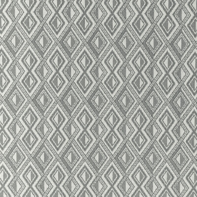 Kravet Design Upholstery 37058.11.0 Upholstery HIGH UV POLYESTER - 100% United States </p><p>Repeat: H: , V: 27.5 21 - My Fabric Connection -
