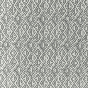 Rough Cut Moon 37058.11.0 by Kravet Design Fabric