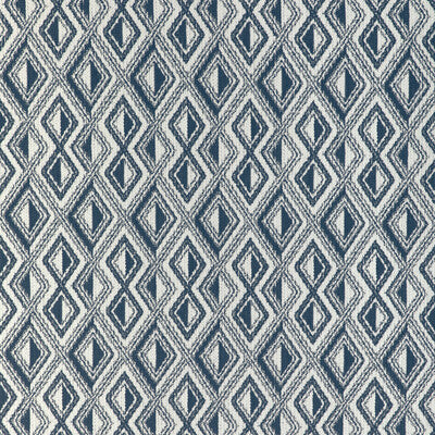 Kravet Design Upholstery 37058.51.0 Upholstery HIGH UV POLYESTER - 100% United States </p><p>Repeat: H: , V: 27.5 21 - My Fabric Connection -