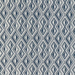Rough Cut Marine 37058.51.0 by Kravet Design Fabric